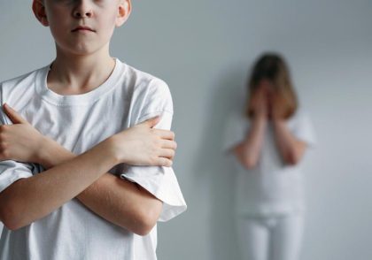انواع اختلالات روانی در کودکان| تشخیص+ درمان اختلالات روانی کودکان